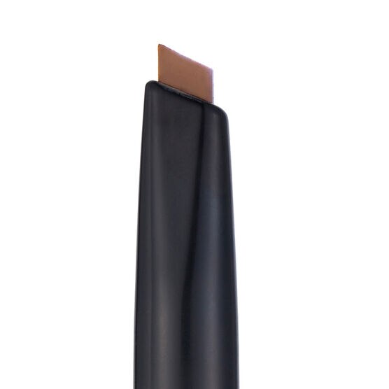 ANASTASIA  BROW DEFINER  BROW STRAW